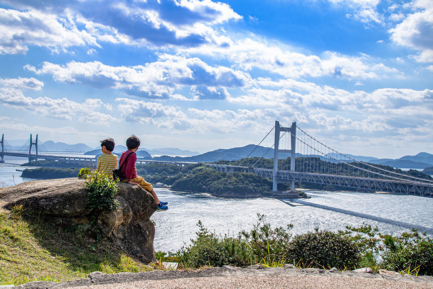 香川県のおすすめベビーシッター