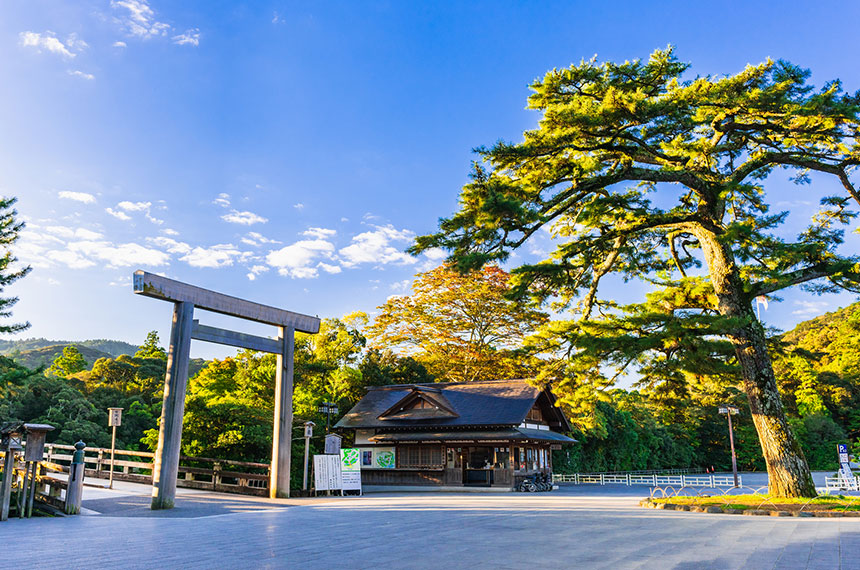 三重県のおすすめベビーシッター