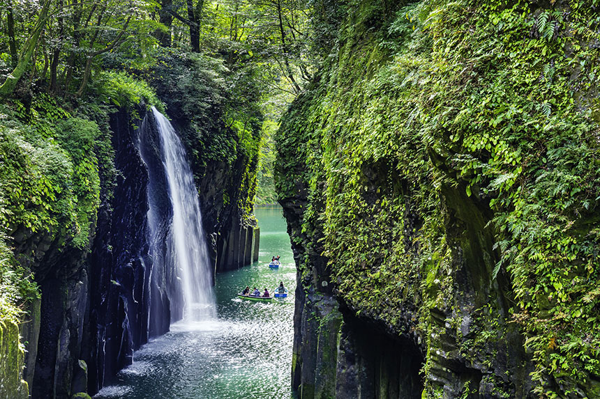 宮崎県のおすすめベビーシッター