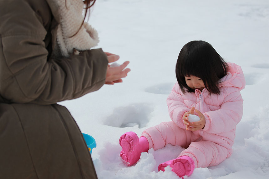 岡山県のおすすめベビーシッター