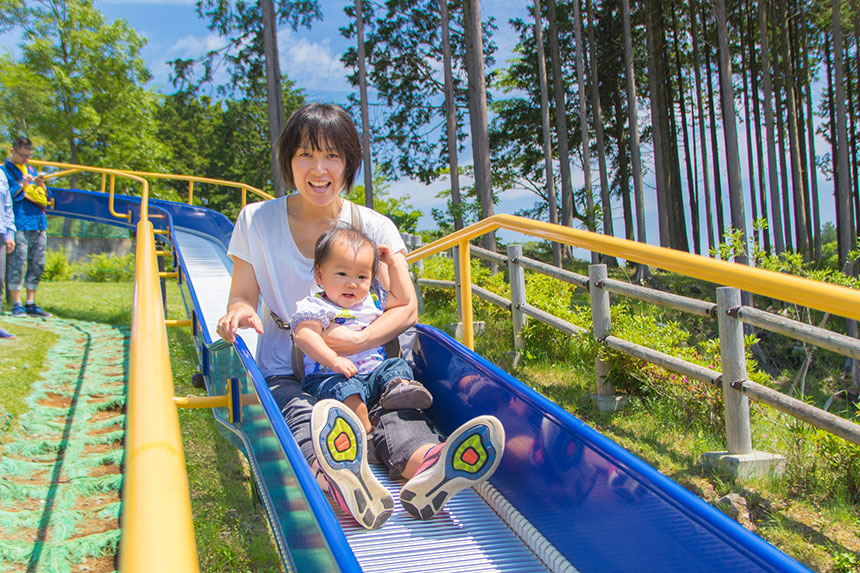 静岡県のおすすめベビーシッター