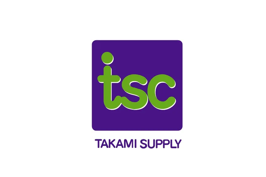 タカミサプライ