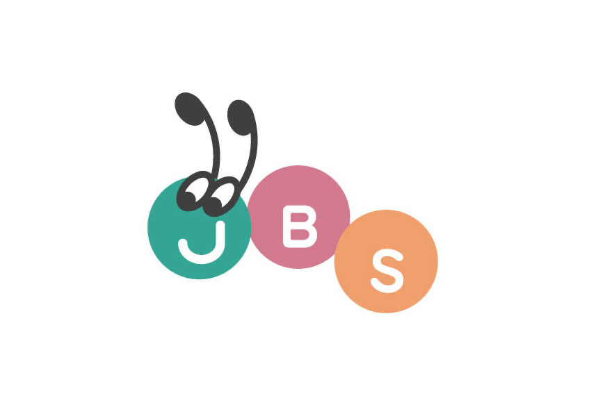 ジャパンベビーシッターサービス